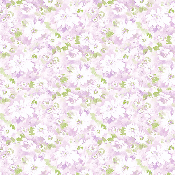 Обои Aura Little England III PP35533